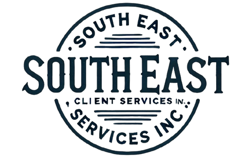 South East Client Services Inc.